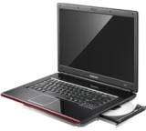 R560-Aura P7350 Maloz