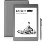 E-Book-Reader im Test: Likebook Ares note von Boyue, Testberichte.de-Note: ohne Endnote