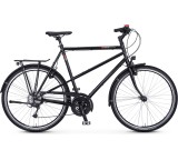 Fahrrad im Test: T300 XXL (Modell 2020) von VSF Fahrradmanufaktur, Testberichte.de-Note: ohne Endnote