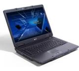 Travelmate 5730-842G25 Mn