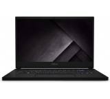 Laptop im Test: GS66 Stealth von MSI, Testberichte.de-Note: 2.1 Gut