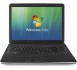 Akoya S5610 (MD96733)