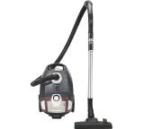 Staubsauger im Test: Staubsauger mit Beutel 3,0 l von AmazonBasics, Testberichte.de-Note: 2.0 Gut