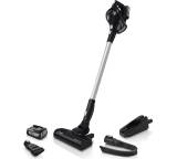 Akku-Staubsauger im Test: Unlimited Serie 6 BLS612BLCK von Bosch, Testberichte.de-Note: 1.6 Gut