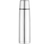 Thermobehälter im Test: Top Therm 1l von Alfi, Testberichte.de-Note: 1.9 Gut