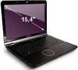 Laptop im Test: Easy Note ML61-B-003 GE von Packard Bell, Testberichte.de-Note: 3.5 Befriedigend