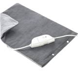 Heizkissen im Test: HP 605 von Medisana, Testberichte.de-Note: 1,7