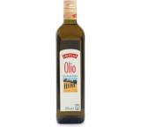 Castello Olio Extra Vergine di Oliva