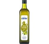 Natives Olivenöl Extra