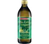 Olio Extra Vergine di Oliva