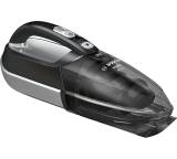 Handstaubsauger im Test: Move 14,4 V BHN14090 von Bosch, Testberichte.de-Note: 1.7 Gut