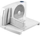 Schott Allesschneider AS 210