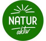 Bio Griechisches Olivenöl