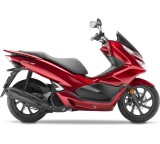 PCX 125 (9 kW) (Modell 2018)