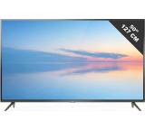 Fernseher im Test: 50EP644 von TCL, Testberichte.de-Note: ohne Endnote