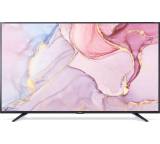 Fernseher im Test: 65BJ5E von Sharp, Testberichte.de-Note: ohne Endnote