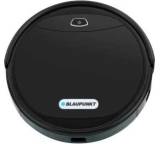 Saugroboter im Test: Bluebot XPower+ von Blaupunkt, Testberichte.de-Note: ohne Endnote