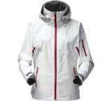 narvik GTX ComfShell Jacket Ws