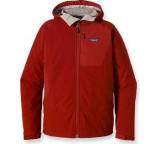 Winter Guide Jacket (Man)