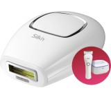 IPL-Gerät im Test: Infinity Fresh von Silk'n, Testberichte.de-Note: ohne Endnote