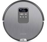 Saugroboter im Test: V8s von ILIFE, Testberichte.de-Note: 1.6 Gut