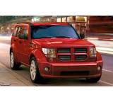 Nitro SE 2.8 CRD (130 kW)