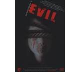 Jack Ketchum's Evil (Steelbook)