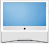 Connect 32 Media Full-HD+ 100 DR+