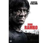 John Rambo