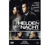 Helden der Nacht - We Own the Night