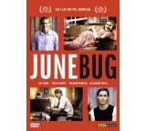 Junebug