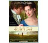 Film im Test: Geliebte Jane von DVD, Testberichte.de-Note: 1.4 Sehr gut