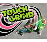 Touchgrind (für iPhone)
