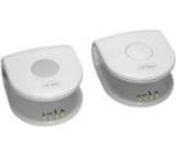 WLAN-Zubehör im Test: Speedport W 100 Bridge von Telekom, Testberichte.de-Note: 2.2 Gut