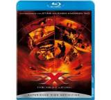 XXX - The next Level