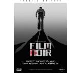 Film Noir - Special Edition