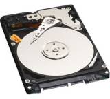 Scorpio Blue WD5000BEVT (500GB)