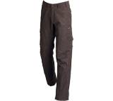 Wanderhose im Test: Karl G 1000 Trousers von Fjällräven, Testberichte.de-Note: 1.8 Gut