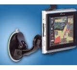 StreetMate GT-43 3D (Europa)