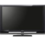 Bravia KDL-46 W 4500