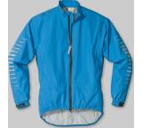 Funktionsjacke im Test: Granier von Jeantex, Testberichte.de-Note: ohne Endnote