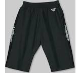 Fahrradhose im Test: Bayonne von Jeantex, Testberichte.de-Note: 3.0 Befriedigend