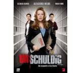 Unschuldig - Staffel 1