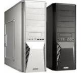 PC-Gehäuse im Test: 3D Mars von GigaByte, Testberichte.de-Note: ohne Endnote