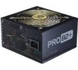 Pro82+ 385W