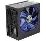 Strider SST-35F (350W)