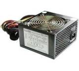 Netzteil im Test: Super Silent LC6420 von LC-Power, Testberichte.de-Note: ohne Endnote