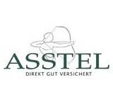 Riester-Rente im Vergleich: Riester-Rente Classic AMRRC1PE (003751) von Asstel, Testberichte.de-Note: 2.4 Gut