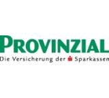 PrämienRente (003842)