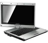 M912 (Intel Atom, 320GB HDD)